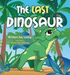 The Last Dinosaur