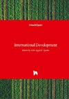 International Development