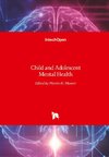 Child and Adolescent Mental Health