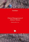 Clinical Management of Adrenal Tumors