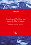 Hydrology of Artificial and Controlled Experiments