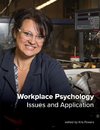 Workplace Psychology