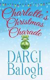 Charlotte's Christmas Charade