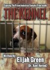 The Kennel