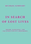 In Search of Lost Lives