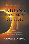 Indiana Total Eclipse Guide