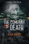 COMPANY OF DEATH