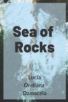 Sea of Rocks