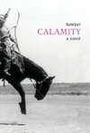 Calamity