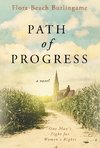 Path of Progress