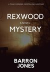 Rexwood Mystery