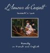 L'Amour de Cassatt / Cassatt's Love