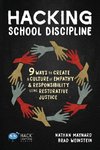 Hacking School Discipline