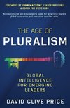 The Age Of Pluralism