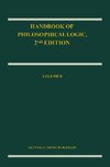 Gabbay, D: Handbook of Philosophical Logic