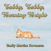 Tabby, Tabby, Burning Bright