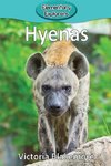 Hyenas