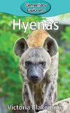 Hyenas