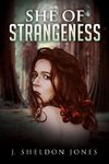 She of Strangeness