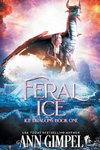 Feral Ice