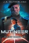 Mutineer