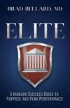 ELITE