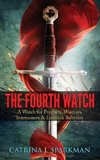 The Fourth Watch