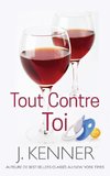 Tout contre toi