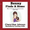 Benny Finds a Home