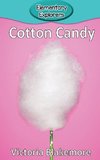 Cotton Candy