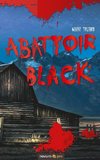 Abattoir Black