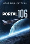Portal 106