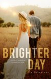 Brighter Day