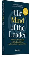 The Mind of the Leader