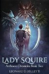 Lady Squire