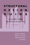 Structural Design Guide