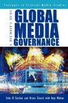 Global Media Governance