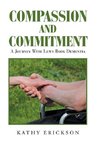 Compassion and Commitment