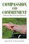 Compassion and Commitment