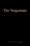 The Vorgonians