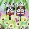 Kimia and Mom