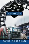 From Brooklyn to Kingsport