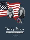 Denny & Sonja