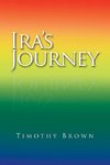 Ira's Journey