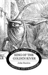 King of the Golden River