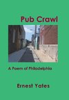 Pub Crawl