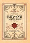 Evermore and Other Poems