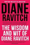 The Wisdom and Wit of Diane Ravitch