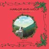 Margie and Wolf