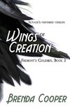 Wings of Creation